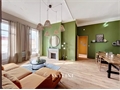 appartement à la vente